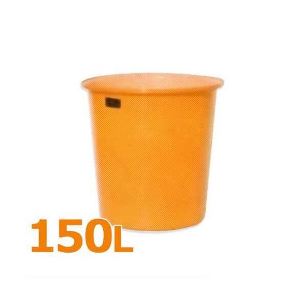 XCR[ ی^^N M^e M-150 (t^Ȃ^e150L) [ی^e]