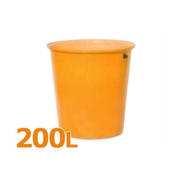 XCR[ ی^^N M^e M-200 (t^Ȃ^e200L) [ی^e]