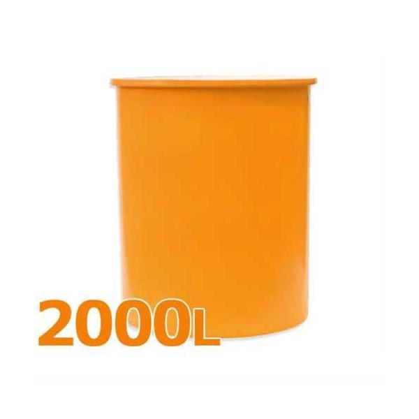 XCR[ ی^^N M^e M-2000 (t^Ȃ^e2000L) [ی^e]