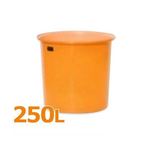 XCR[ ی^^N M^e M-250 (t^Ȃ^e250L) [ی^e]