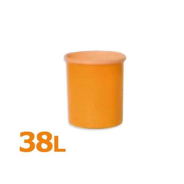 XCR[ ی^^N M^e M-38 (t^Ȃ^e38L) [ی^e]