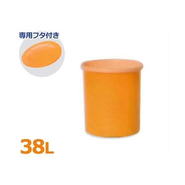 XCR[ ی^^N M^e M-38{pt^tZbg (e38L) [ی^e]