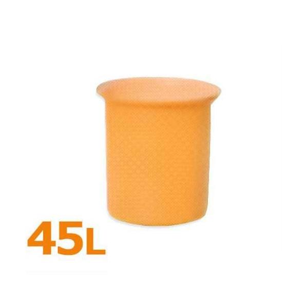 XCR[ ی^^N M^e M-45 (t^Ȃ^e45L) [ی^e]