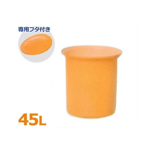 XCR[ ی^^N M^e M-45{pt^tZbg (e45L) [ی^e]