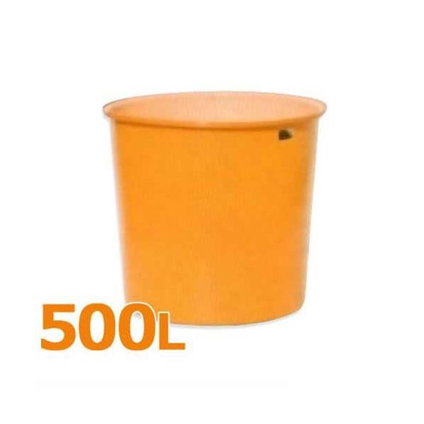 XCR[ ی^^N M^e M-500 (t^Ȃ^e500L) [ی^e]