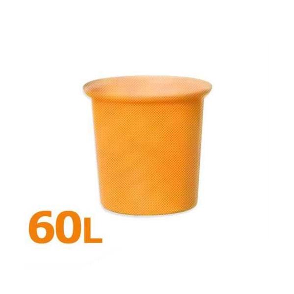 XCR[ ی^^N M^e M-60 (t^Ȃ^e60L) [ی^e]