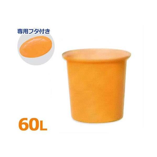 XCR[ ی^^N M^e M-60{pt^tZbg (e60L) [ی^e]