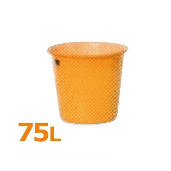 XCR[ ی^^N M^e M-75 (t^Ȃ^e75L) [ی^e]