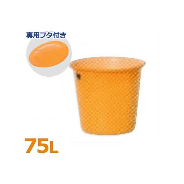 XCR[ ی^^N M^e M-75{pt^tZbg (e75L) [ی^e]