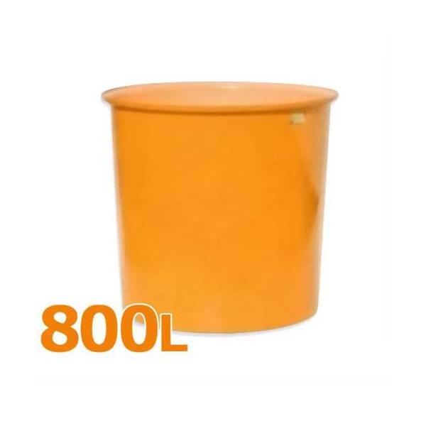 XCR[ ی^^N M^e M-800 (t^Ȃ^e800L) [ی^e]