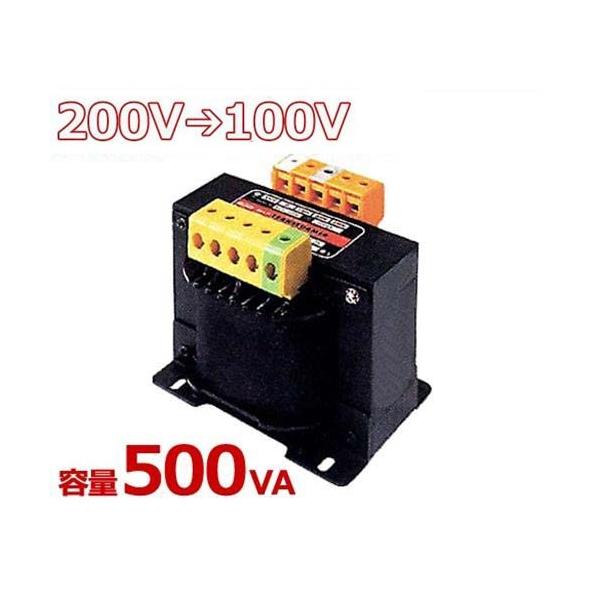 minatodenki_m21-500e minatodenki_m21-500e