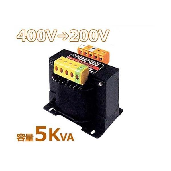 トランス 200vの人気商品・通販・価格比較 - 価格.com トランス 200vの人気商品・通販・価格比較 - 価格.com
