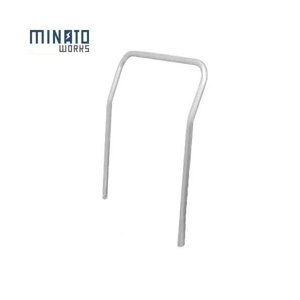 ~ig A~ԗp ǉp nh MTA-H100 (Ή@:MAC-100NEMTA-100N) [Rei ^ A~ nEXJ[]