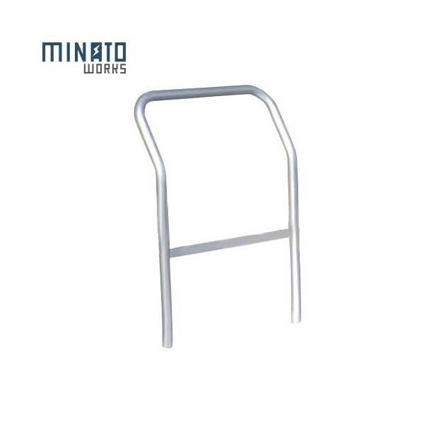 ~ig ^A~ MAC-150pnh (ǉpnĥ) [A~ ^ ^]