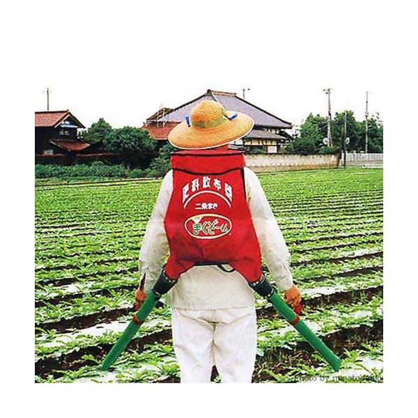 엿Uz@ ܂[ ܂p (ܗe20kg) [엿Uz]