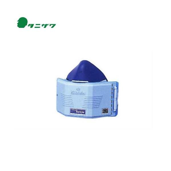 ^jU h}XN 1005R [@\ h}XN hЁE~}]