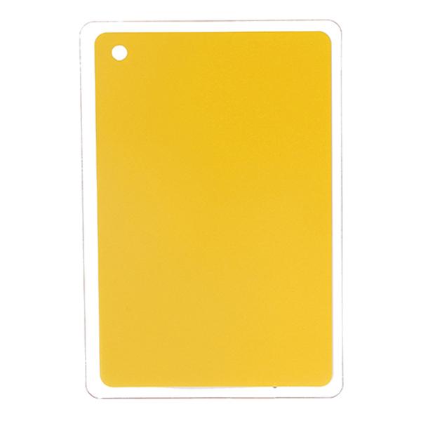 Yoita Jł AM-1 [ȈՃ O]