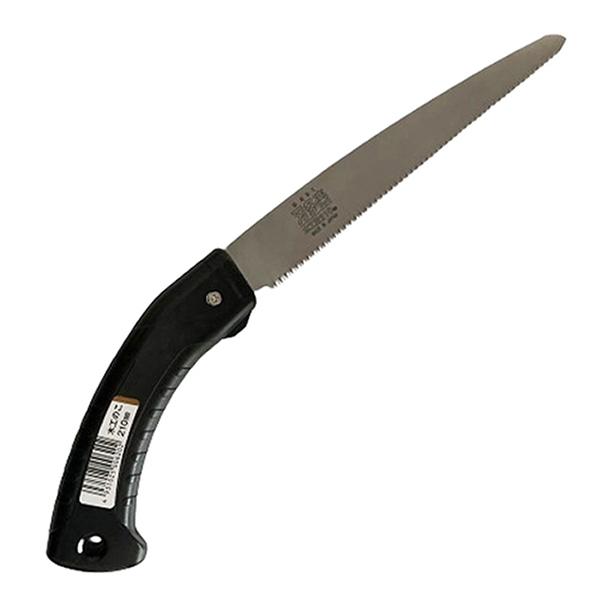 ΋H ny Tt؍Ĥ { 210mm []