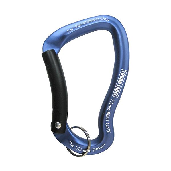 ѐ쏊 ^t[x Jri 12mm × VEX-155 [c[|[` L[z_[]