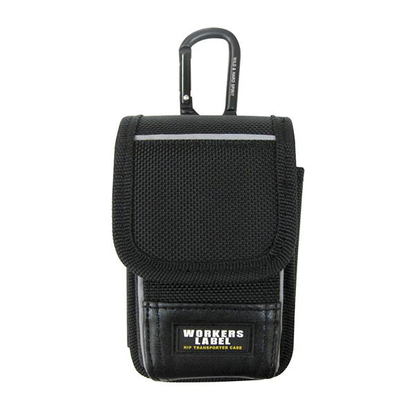 ѐ쏊 [J[Yx ˃CtP[X RF-85 [c[|[` []