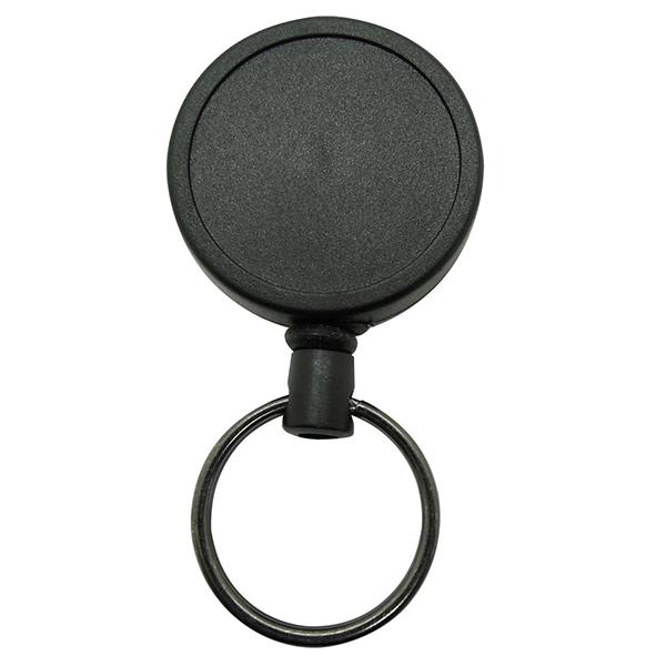���ѐ��쏊 �`����y�� �L�[�o�b�N���[����PE 90cm KR-01 [�L�[�z���_�[]