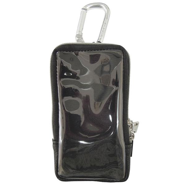 ���ѐ��쏊 �`����y�� �X�}�[�g�P�[�X �N���A S DC-47 [�c�[���|�[�` �P�[�X]