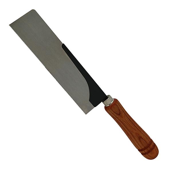 sjA ֐n X^_[h PS-6 []