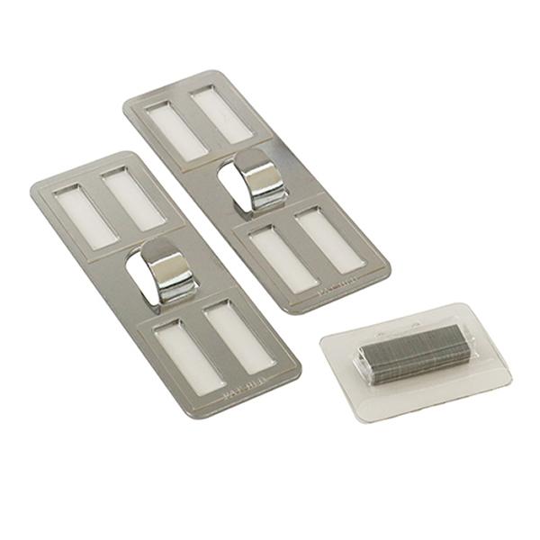 ѐ쏊 ǔl P-4pZbg 2 P-4Sh [ǖʎ[ CeA]