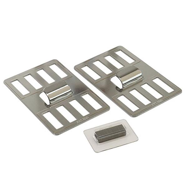 ѐ쏊 ǔl P-8pZbg 2 P-8Sh [ǖʎ[ CeA]