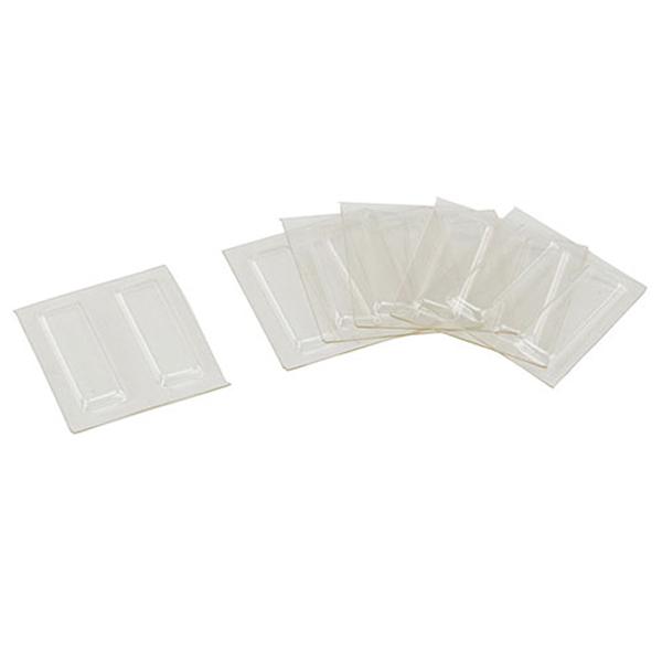 ѐ쏊 ǔl P-4ptB 6 P-4Fh [ǖʎ[ CeA]