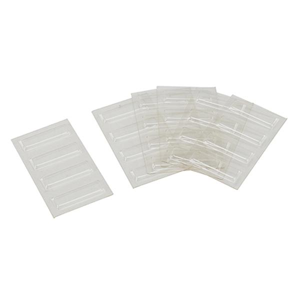 ѐ쏊 ǔl P-8ptB 6 P-8Fh [ǖʎ[ CeA]