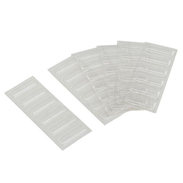 ѐ쏊 ǔl P-12ptB 6 P-12Fh [ǖʎ[ CeA]