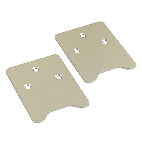 ѐ쏊 ǔl P-4p 2 P-4Hh [ǖʎ[ CeA]