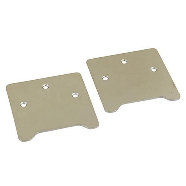 ѐ쏊 ǔl P-8p 2 P-8Hh [ǖʎ[ CeA]