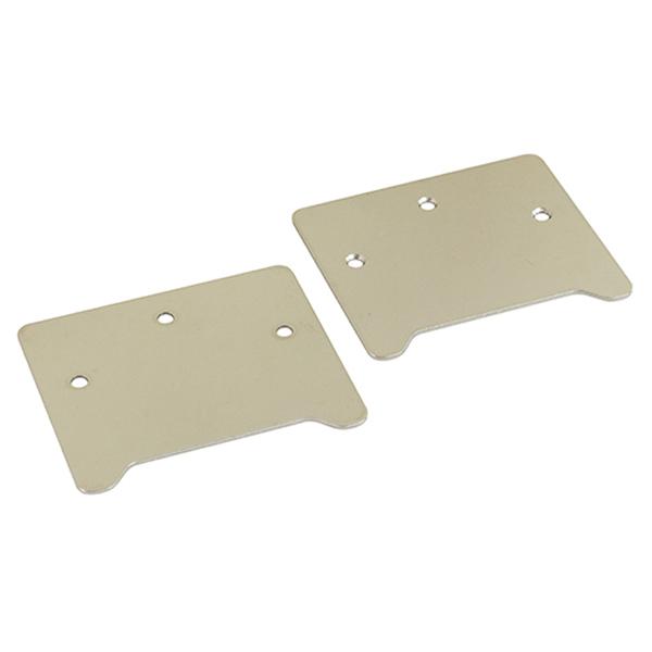 ѐ쏊 ǔl P-12p 2 P-12Hh [ǖʎ[ CeA]