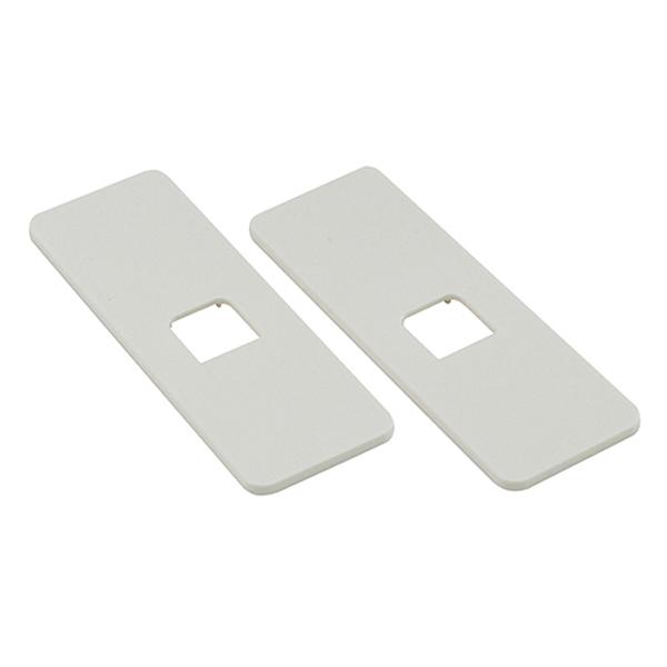 ѐ쏊 ǔl P-4pJo[ 2 P-4Ch [ǖʎ[ CeA]