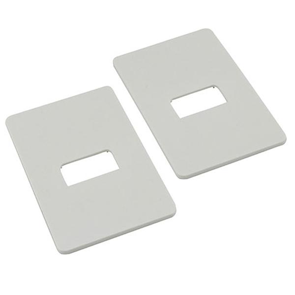 ѐ쏊 ǔl P-8pJo[ 2 P-8Ch [ǖʎ[ CeA]