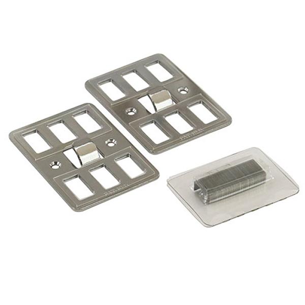 ѐ쏊 ǔl P-S-6pŒ 2 P-S-6Sh [ǖʎ[ CeA]