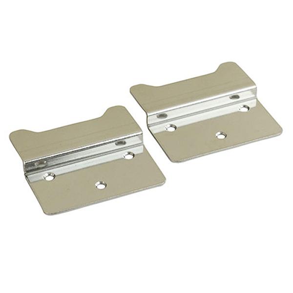 ѐ쏊 ǔl P-8pi^ 2 P-8H3h [ǖʎ[ CeA]