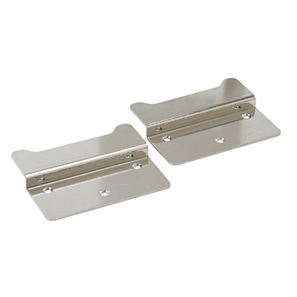 ѐ쏊 ǔl P-12pi^ 2 P-12H3h [ǖʎ[ CeA]