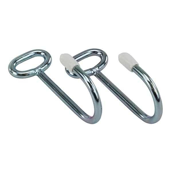 ѐ쏊 ǔl P-4ptbN 2 P-4SFh [ǖʎ[ CeA]