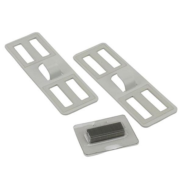 ѐ쏊 ǔl P-4pZbg  2 P-4Shw [ǖʎ[ CeA]