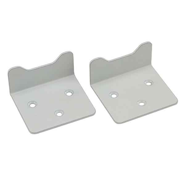 ѐ쏊 ǔl P-4pL^  2 P-4H2hw [ǖʎ[ CeA]