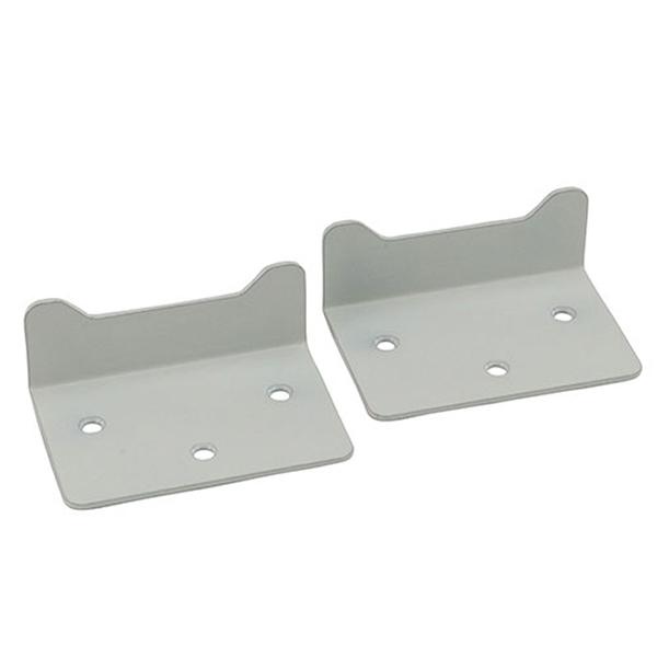 ѐ쏊 ǔl P-8pL^  2 P-8H2hw [ǖʎ[ CeA]