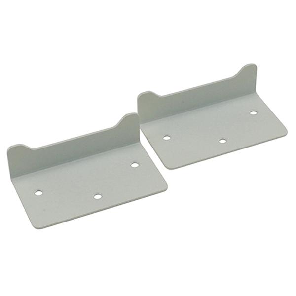 ѐ쏊 ǔl P-12pL^  2 P-12H2Hw [ǖʎ[ CeA]