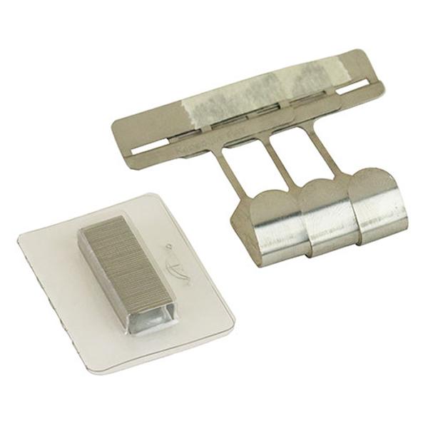 ѐ쏊 ǔl ΍p{[hptbNL^Cv 3 F-L1 [ǖʎ[ CeA]