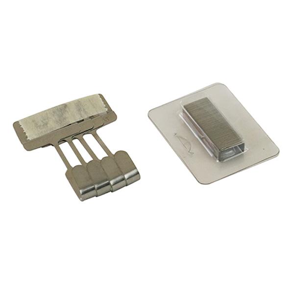 ѐ쏊 ǔl ΍p{[hptbNS^Cv 4 F-S1 [ǖʎ[ CeA]