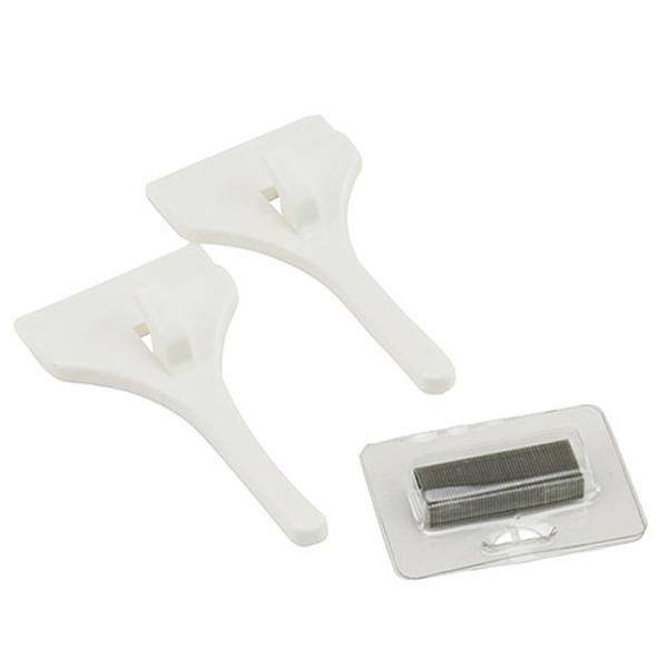 ѐ쏊 ǔl vptbN  2 CH-2 [ǖʎ[ CeA]