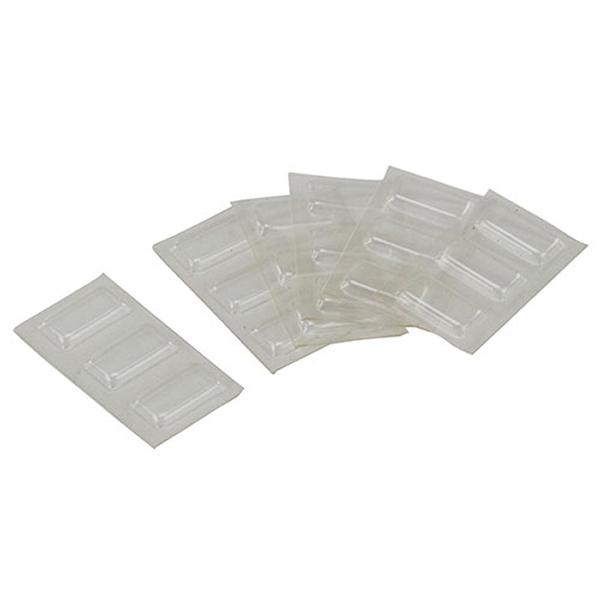 ѐ쏊 ǔl P-S-6ptB 6 P-S-6Fh [ǖʎ[ CeA]