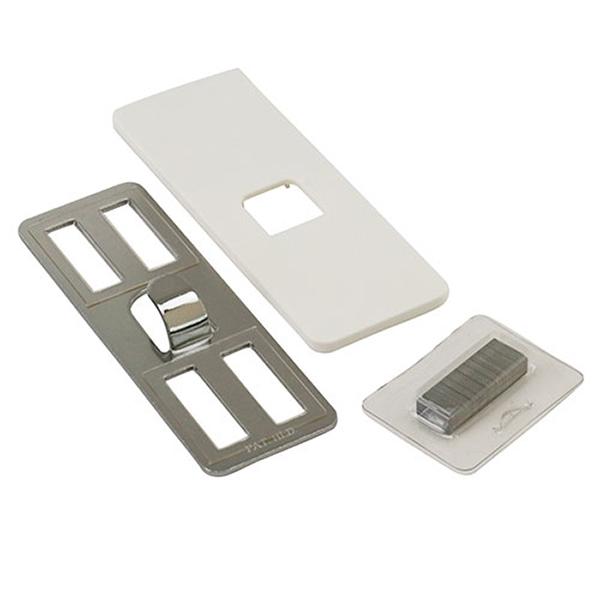 ѐ쏊 ǔl P-4pZbg P-4Sh-1 [ǖʎ[ CeA]